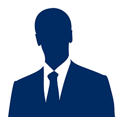 Sayem Hasan, Muslim accountant